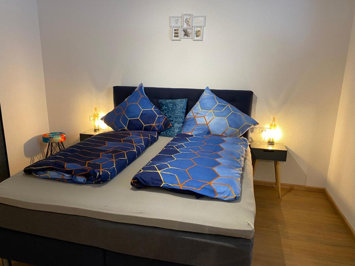Hotel Schwarzer Adler Петной ам Арлберг Екстериор снимка
